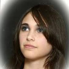 Mary Katherine Coderre Obituary December 19, 2011