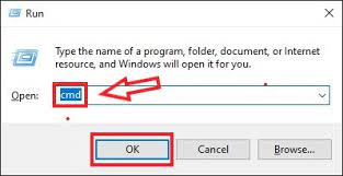 How To Check Maximum Ram Supported On Your Laptop