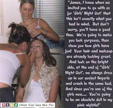 Captions are posted at 4pm, every day. Pin On My Dream