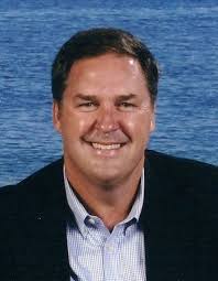 Thomas Rawls Obituary