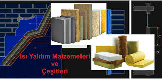 Polistren termoplastik kapalı gözenekli bu malzeme oldukça hafiftir.yüksek ısı imalatında yapılır. Isi Yalitim Malzeme Cesitleri Yalitim Malzemeleri Metpor
