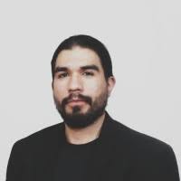 50+ "Jiménez Ramos" profiles