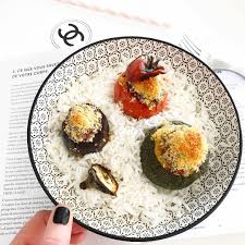 2 185 Likes 25 Comments C H A R L E N E Thebabooshka On Instagram P E T I T S F A R C I S Lunch Pausedejeuner Home Home Health Food Food Good Food