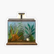 It helps more than you know!.and maybe buy some merch in the banner below if you want to support the channel :)follow. Axolotl Tank Gifts Merchandise Redbubble