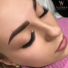 Schönheitsstudio von Elvira W.