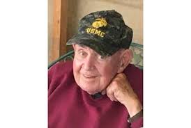 John Egan Obituary (2024)