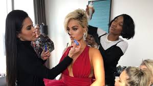 Lil uzi vert, out now. Getting Ready For The Grammys With Bebe Rexha The Hollywood Reporter