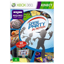There are currently 1852 games on this list. Game Party In Motion Warner Bros Xbox 360 390 00 En Walmart Com Mx Walmart Com Mx Xbox 360 Party Games Video Game Party