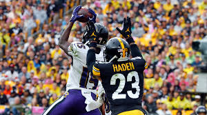 Steelers ravens steelers football football stuff pittsburgh sports steeler nation knock knock logos fan nostalgia. Fepdrb3atqrdam
