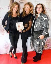 Bloggen Ar Nu Uppdaterad Med Mangder Johanna M Toftby Facebook