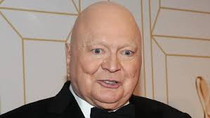 Bert newton has revealed that he is very happy at the prospect of becoming a grandfather for the third time. Awful Truth Behind Bert Newton Gag Morning Bulletin