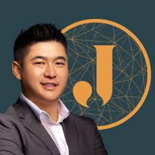 Port Moody, BC REALTOR® Real Estate Agent Reviews