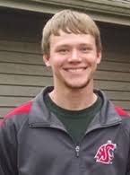 Winter 2020 Newsletter