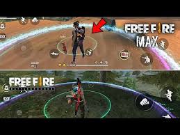 Free fire max contará con mejores gráficos, más realistas y con mayor fluidez, mayor tasa de frames por segundo y nuevos efectos visuales, lo que significa que le exigirá más al sistema del teléfono y consumirá más recursos. 10 Diferencias De Free Fire Max Vs Free Fire Battlegrounds Vale La Pena Luuuislo Youtube