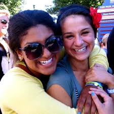 Catherine Mazzoleni and Matt Hochbrunn's Wedding Website