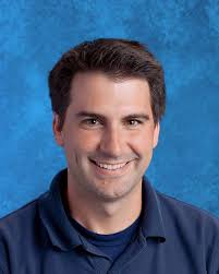 Administration Directory