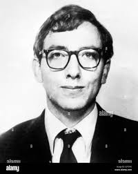 Don simon Black and White Stock Photos & Images