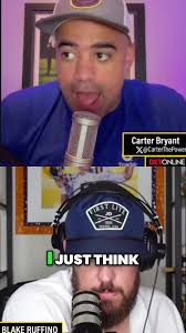 Dj Chester Lsu Football