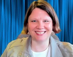 Meet the Louise Hay of Brain Injury :: 2ndChance2Live