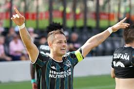 Los angeles galaxy united states. Mpa Ensf3wmi M
