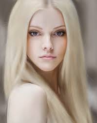 Image result for arte hiperrealista