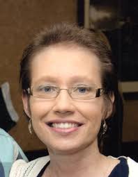 Obituary information for Kristi Dawn Crowe Precht