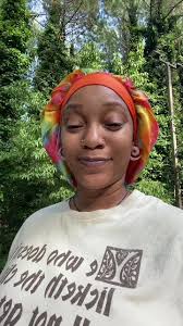 Indigenous Naga Muur Indians (@kandakehealingconjure70)'s videos with  original sound