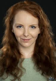 ELISSA GRACE PEARSON