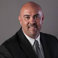 Todd Stratton Realty Group