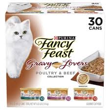 Pin On Canned Cat Food