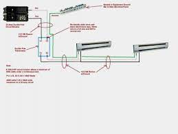 Baseboard heaters are typically designed for either 120v or 208/240v applications. Wiring Diagram For 220 Volt Baseboard Heater Http Bookingritzcarlton Info Wiring Diagram For 2 Electric Baseboard Heaters Baseboard Heater Thermostat Wiring