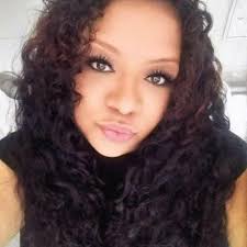 NOT 90 day fiancé however it is real life craziness! It's 💯 real. Read it  lmk what you think? Onijah Andrew Robinson, an American woman, left for  Pakistan thinking she was meeting