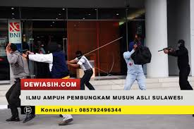 Bismillahi inna anna amanna jaya sampurna dibaca 7x tahan nafas habis sholat lima waktu. Inna Anna Amanna Archives Dewi Asih