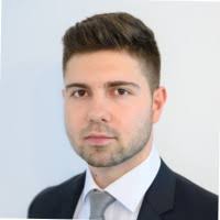 300+ Profile mit dem Suchbegriff „Schork“