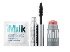 Sephora Collection Once Upon A Night набор блокбастер для макияжа Komplekty I Nabory Dlya Makiyazha Sephora Ogromnyj Vybor Po Luchshim Cenam Ebay