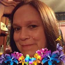 Thomas W Goggin, MD, 700 Sunset Dr, Ste 602, Athens, GA 30606, US