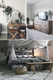 Bed And Bedroom Furniture Sets White Bed Set Furniture Shop For Bedroom Accessories Bedroom Furniture Shops Buy Bedroom Furniture Furniture
