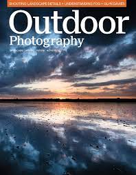 Check spelling or type a new query. Outdoor Photography Issue 259 Gmc Publications