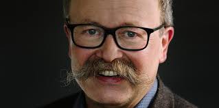 Frutigen: Thomas Egger rückt für Thomas Gyseler nach