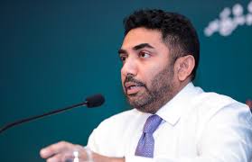 Corruption charges to be raised against Minister Ameen and bid committee