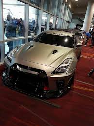 Nissan Gtr Godzilla Today Pin Nissan Gtr Gtr Nismo Nissan Gtr Nismo