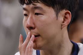 I'll sell it at a low priceChairman Levi is serious about the transfer