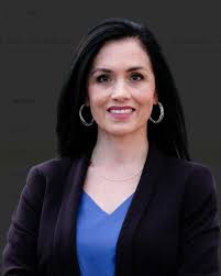 Indiana Real Estate Office