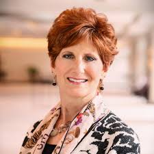 TOP 10 BEST Life Insurance near Crown Point, IN