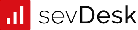 Bei dem investitionsantrag handelt es sich um ein formular, das innerhalb der firma genutzt werden kann. Schriftliche Vereinbarung Muster Kostenlose Vorlage Zum Download