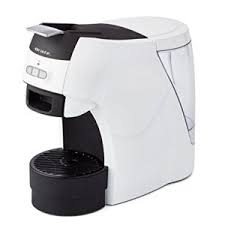 Wir verwenden cookies und ähnliche tools, die erforderlich sind, damit sie käufe tätigen können, um ihr einkaufserlebnis zu verbessern und unsere dienste bereitzustellen, wie in unseren hinweisen zu cookies beschrieben. Ariete 1301 Macchina Caffe Confronta Prezzi Trovaprezzi It