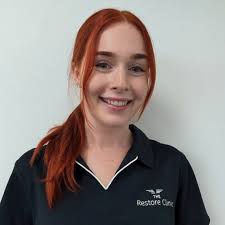 The Team — The Restore Clinic