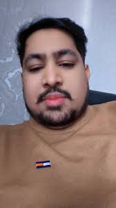 Ali Majid (@alimalid)'s videos with original sound