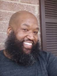 Clifford G “Sonny” Gainous Death 4 Jan 1976 (aged 16)