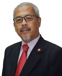 Bahagian penguatkuasaan, pejabat imigresen negeri kelantan, aras bawah, kompleks yakin, jalan gajah mati, 15000 kota bharu, kelantan tel pejabat imigresen pelabuhan perikanan tok bali, 16700 pasir puteh, kelantan tel: Portal Rasmi Kerajaan Negeri Kelantan Joomla